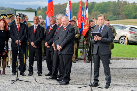2025_09_27 Spominska slovesnost Vranov let_Foto_Uros Novina_042
